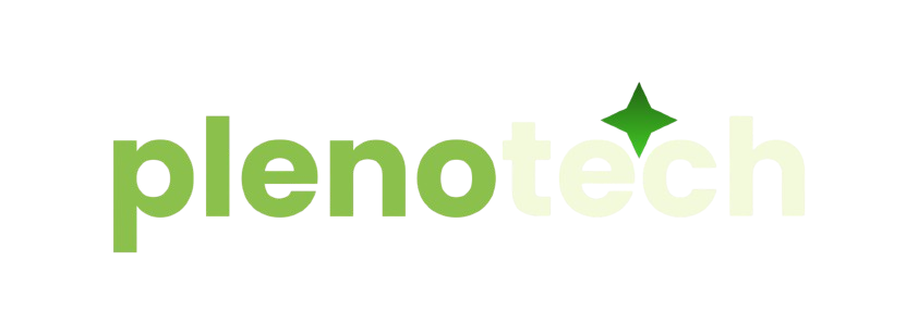 PlenoTech - Assistência Técnica de Celular e Notebook em Uberlândia